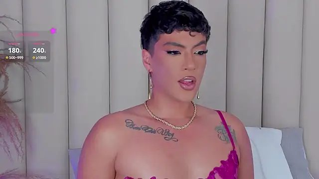 sam phillipss online show from 01/31/26, 10:41