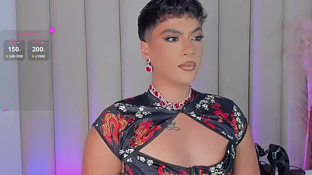 sam phillipss online show from 03/29/26, 10:00