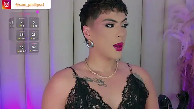 Snapshot of sam_phillipss chatting on 07/02/26, 03:23 sam phillipss online show from 07/02/26, 03:23