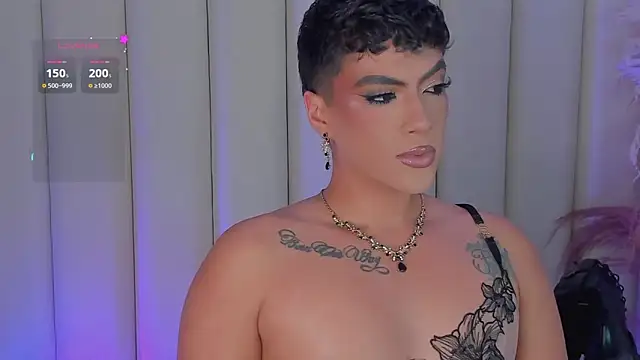 sam phillipss online show from 05/21/26, 12:41