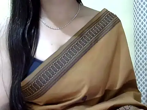 Snapshot of Arohi_Sharma123 chatting on 01/30/25, 09:47 Arohi Sharma123 online show from 01/30/25, 09:47