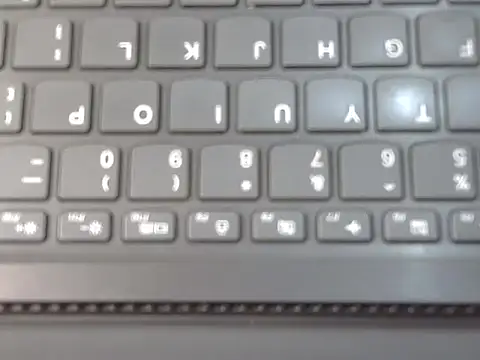 Arohi Sharma123 online show from 11/22/25, 06:18