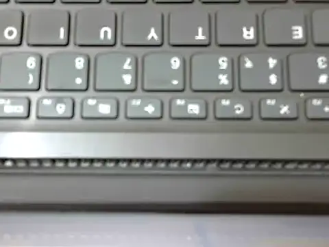 Snapshot of Arohi_Sharma123 chatting on 02/10/25, 07:07 Arohi Sharma123 online show from 02/10/25, 07:07