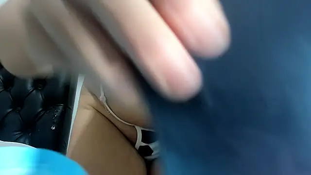 Snapshot of sofiapaola chatting on 09/22/25, 06:25 sofiapaola online show from 09/22/25, 06:25