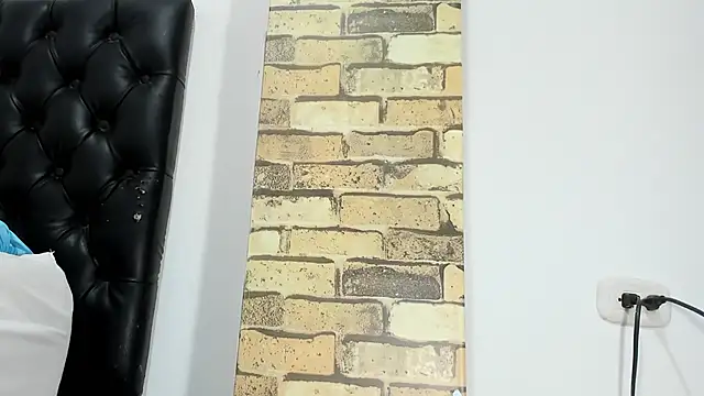 Snapshot of sofiapaola chatting on 09/21/25, 08:41 sofiapaola online show from 09/21/25, 08:41