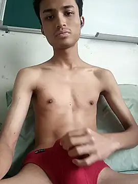 Hunter Hault online show from 01/10/26, 05:47