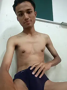 Hunter Hault online show from 12/03/25, 10:47