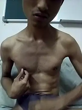 Hunter Hault online show from 01/18/26, 11:46