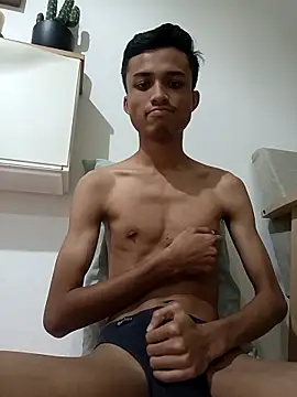 Hunter Hault online show from 09/20/25, 05:07