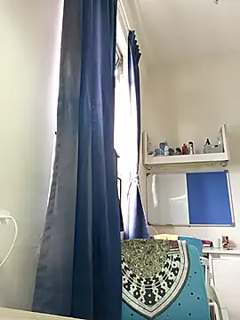 Hunter Hault online show from 01/18/25, 07:07