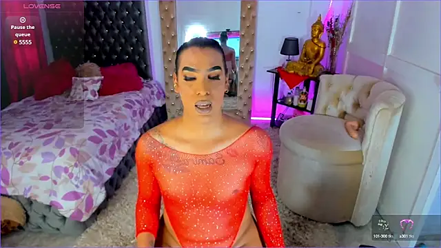 Snapshot of Samra_Naugthy chatting on 03/03/25, 03:00 Samra Naugthy online show from 03/03/25, 03:00