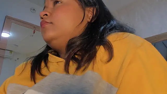 sophia reyes online show from 01/22/25, 12:17