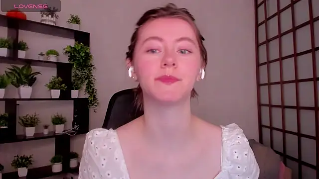 KateCuddle online show from 02/18/26, 02:53