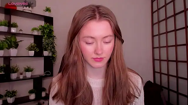 KateCuddle online show from 03/19/26, 02:44