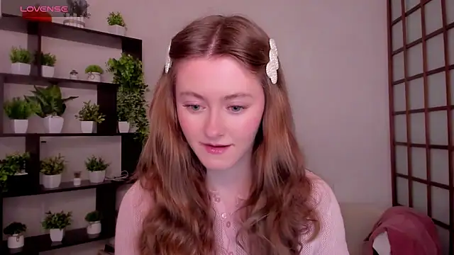 KateCuddle online show from 04/06/26, 02:51