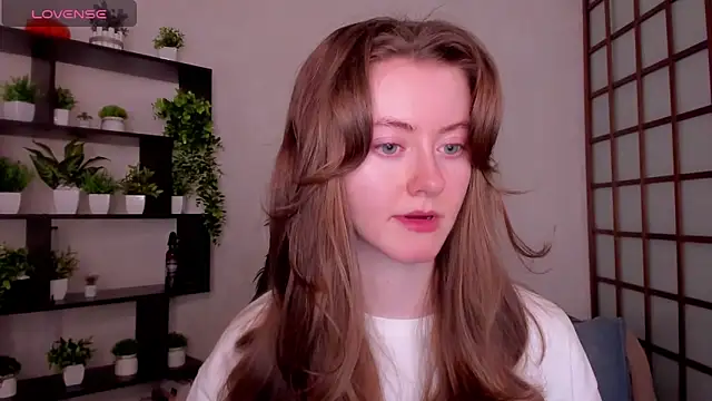 KateCuddle online show from 02/16/26, 02:43