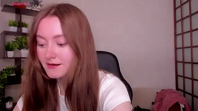 KateCuddle online show from 04/10/26, 02:40