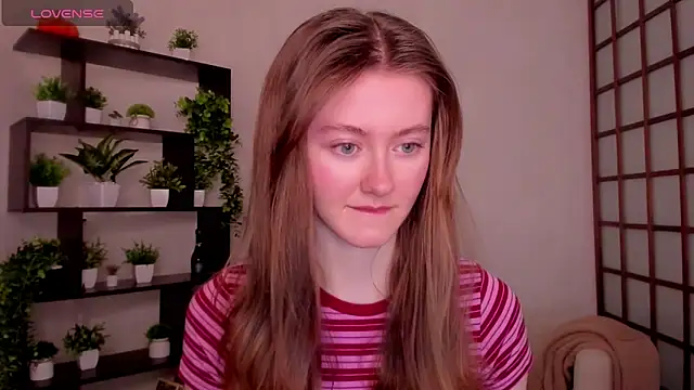 KateCuddle online show from 02/05/26, 02:51