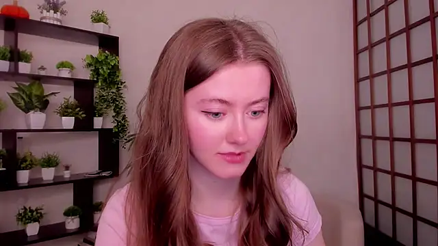 KateCuddle online show from 04/24/26, 02:35