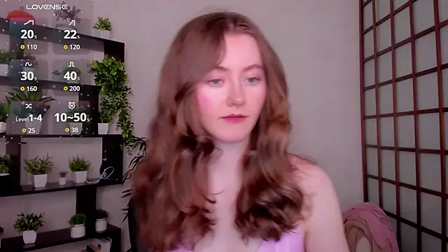 KateCuddle online show from 02/20/26, 06:26