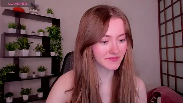 KateCuddle online show from 04/02/26, 02:30