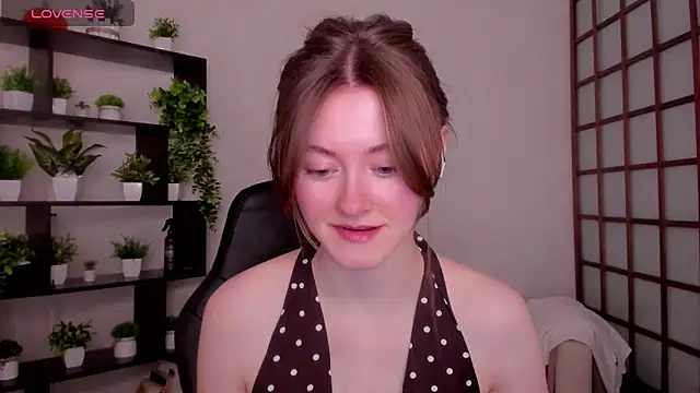 KateCuddle online show from 02/10/26, 02:32