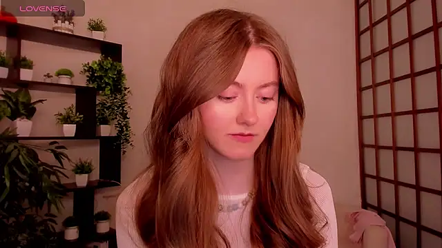 KateCuddle online show from 05/20/26, 02:41