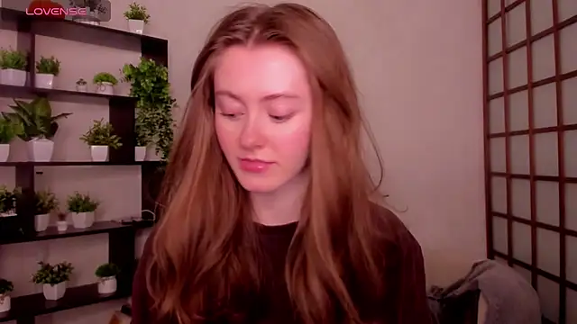 KateCuddle online show from 03/25/26, 02:44