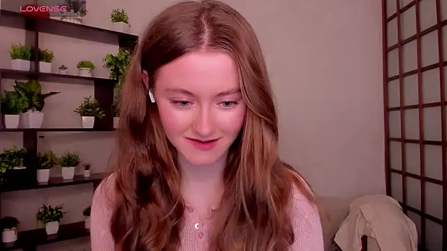 KateCuddle online show from 04/21/26, 03:02