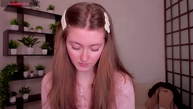 KateCuddle online show from 02/04/26, 03:01