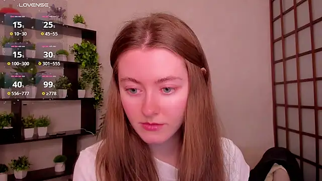 KateCuddle online show from 05/06/26, 02:04