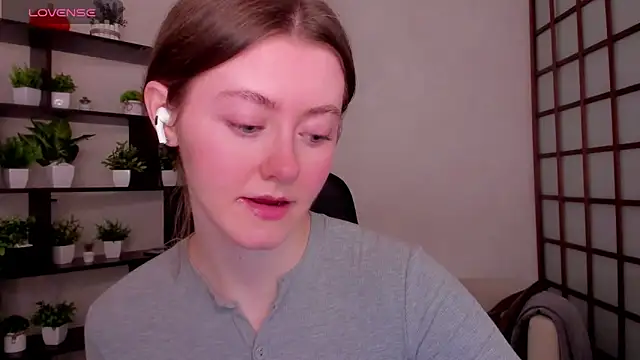 KateCuddle online show from 03/20/26, 02:01