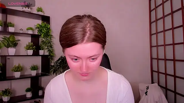 KateCuddle online show from 05/08/26, 02:26