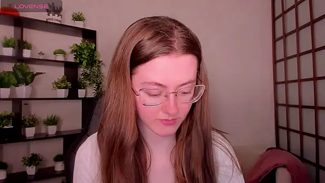 KateCuddle online show from 05/14/26, 02:08