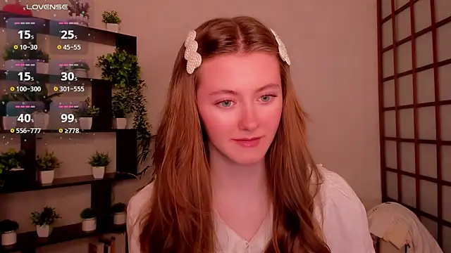 KateCuddle online show from 05/22/26, 02:42