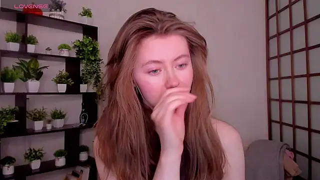 KateCuddle online show from 02/24/26, 02:34