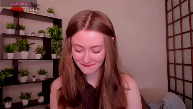 KateCuddle online show from 04/03/26, 02:51