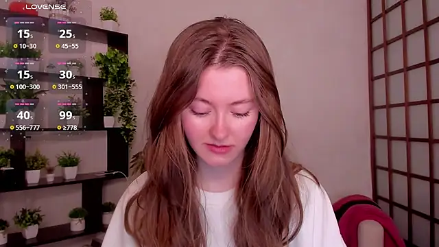 KateCuddle online show from 04/16/26, 02:34