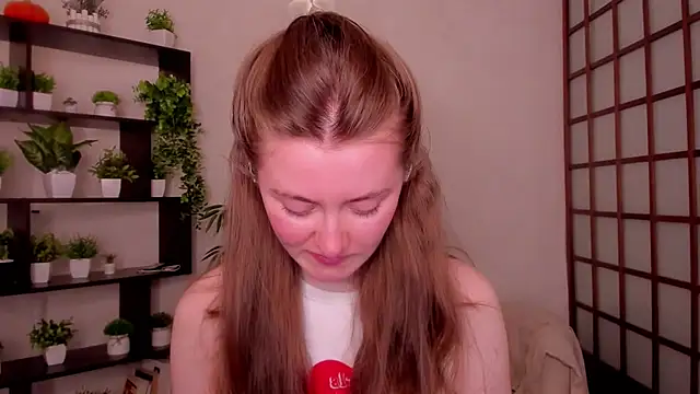 KateCuddle online show from 04/27/26, 02:53