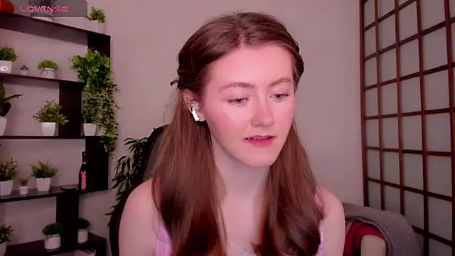 KateCuddle online show from 03/13/26, 03:00