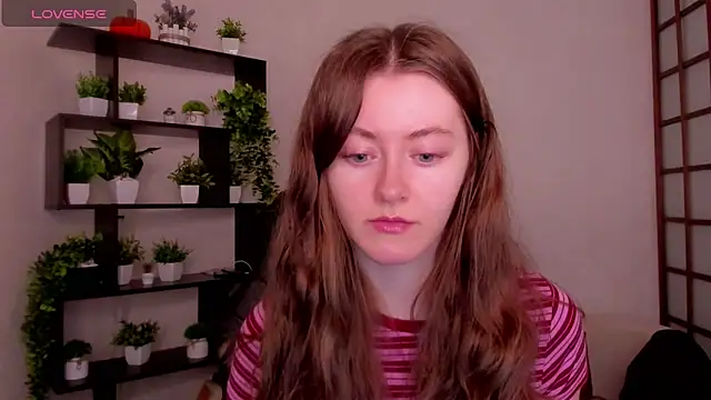 KateCuddle online show from 03/26/26, 02:32