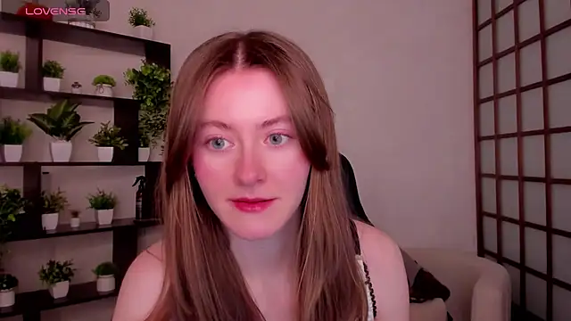 KateCuddle online show from 01/19/26, 02:26