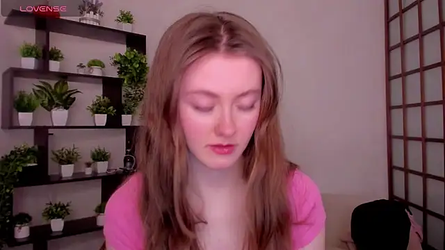 KateCuddle online show from 02/23/26, 02:46