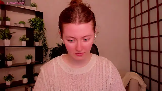 KateCuddle online show from 05/21/26, 02:20