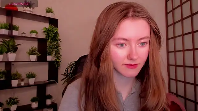 KateCuddle online show from 04/15/26, 02:28