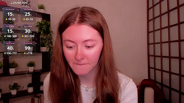 KateCuddle online show from 05/26/26, 02:42