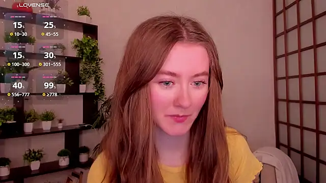 KateCuddle online show from 04/22/26, 03:02