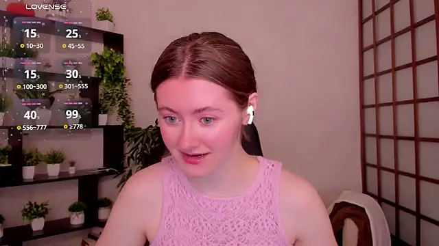 KateCuddle online show from 04/23/26, 02:40