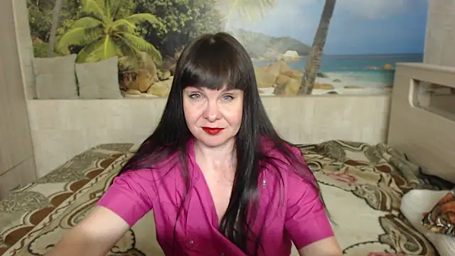 Aphelandra online show from 06/26/26, 07:42
