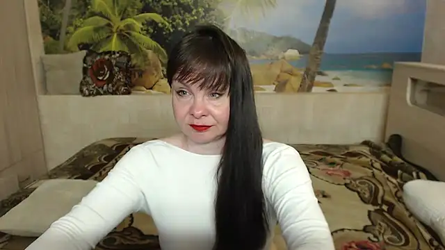 Aphelandra online show from 05/06/26, 01:48